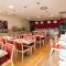 Best Western Palace Inn Hotel