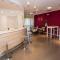 Best Western Palace Inn Hotel