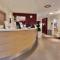 Best Western Palace Inn Hotel