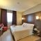 Best Western Hotel Goldenmile Milan