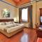 Best Western Classic Hotel