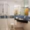 Best Western Palace Inn Hotel