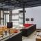 Best Western Seine West Hotel