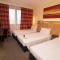 Best Western Palace Inn Hotel