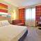 Best Western Palace Inn Hotel