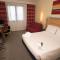 Best Western Palace Inn Hotel