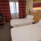 Best Western Palace Inn Hotel - Ferrara