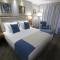 Best Western Premier Karsiyaka Convention & Spa Hotel - Izmir