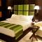 Best Western Premier Garden Hotel Entebbe - Entebbe