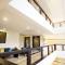 Best Western Premier Garden Hotel Entebbe - Entebbe