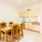 Apartments Adriatic