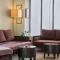 Best Western Rives de Paris La Defense