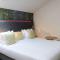 Best Western Hotel Wavre - Wavre