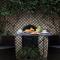 Best Western Rives de Paris La Defense