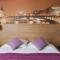 Best Western Rives de Paris La Defense