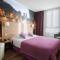 Best Western Rives de Paris La Defense