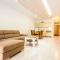 Apartments Adriatic