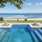 Eratap Beach Resort
