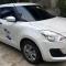 Ko Samui Seaview pool villa Philippa with car - Laem Set