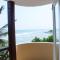 Best Western Plus Accra Beach Hotel