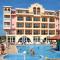 Stefanov 2 Hotel