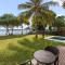Eratap Beach Resort
