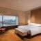 Foto: Hyatt Regency Xiamen Wuyuanwan 10/20