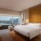 Foto: Hyatt Regency Xiamen Wuyuanwan 9/20