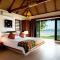 Eratap Beach Resort