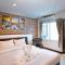 U Hatyai Hotel