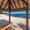 Eratap Beach Resort