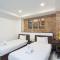 U Hatyai Hotel