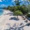 Eratap Beach Resort