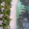 Eratap Beach Resort