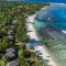 Eratap Beach Resort