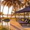 Eratap Beach Resort