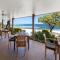 Eratap Beach Resort