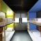 Calli Hostel