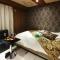 HOTEL le bordeaux -ル ボルドー-