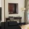 Montrose - A Mayfair Collection Hotel