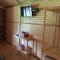 Bamboo House Resort