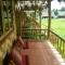 Bamboo House Resort