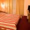 Hotel Xemar