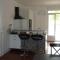 Appartement Meurisse photo 20