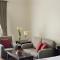 Montrose - A Mayfair Collection Hotel