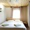 Evergreen Guesthouse