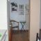 Pension Reuss - Hotel garni