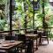 Daintree Ecolodge