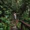 Foto: Daintree Eco Lodge 36/54