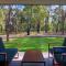 Amaroo Retreat & Spa